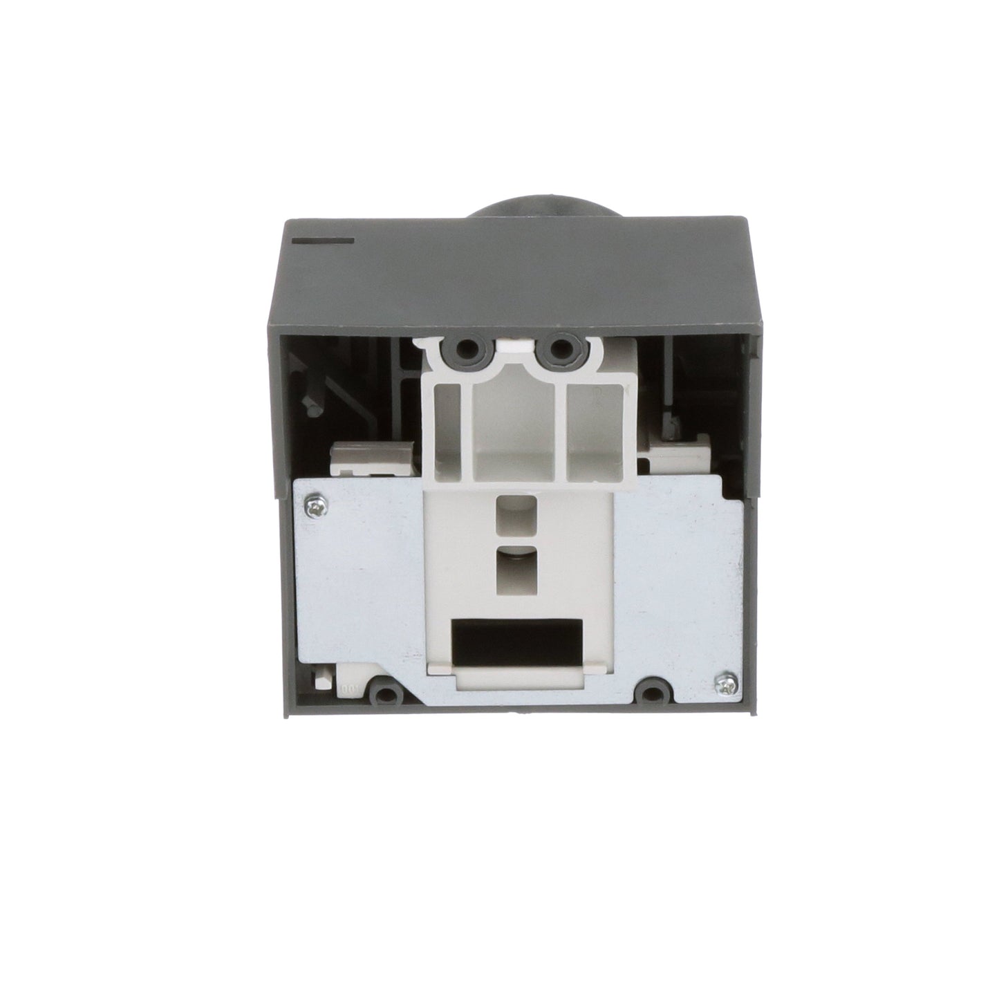 ABB KT3VD-M Circuit Breaker | Operating Handles