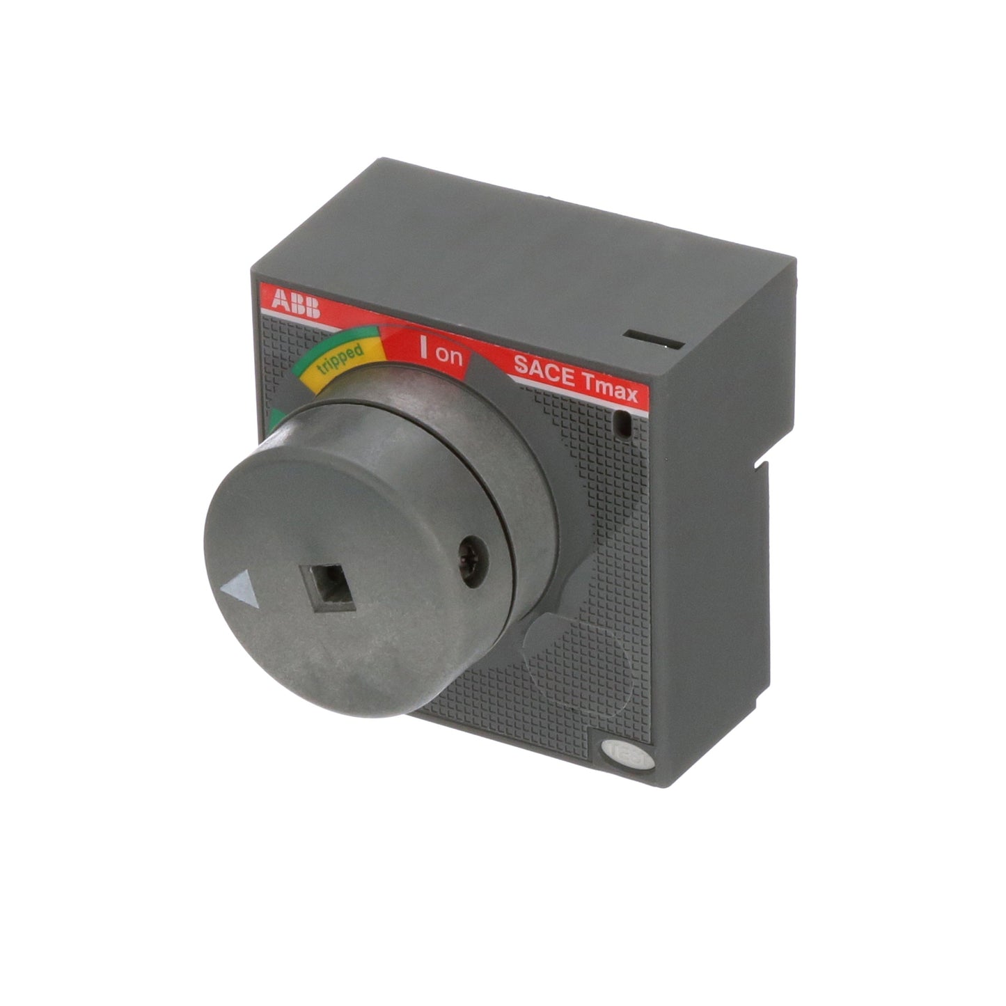 ABB KT3VD-M Circuit Breaker | Operating Handles
