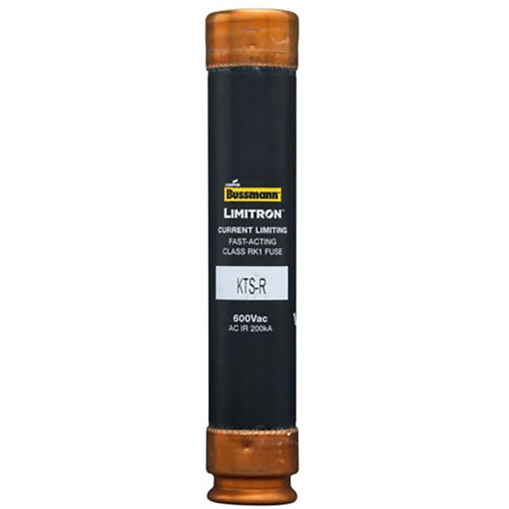 Bussmann KTS-R-8 Fuse | 600V 8A 200kA@600V RK1 LIMITRON