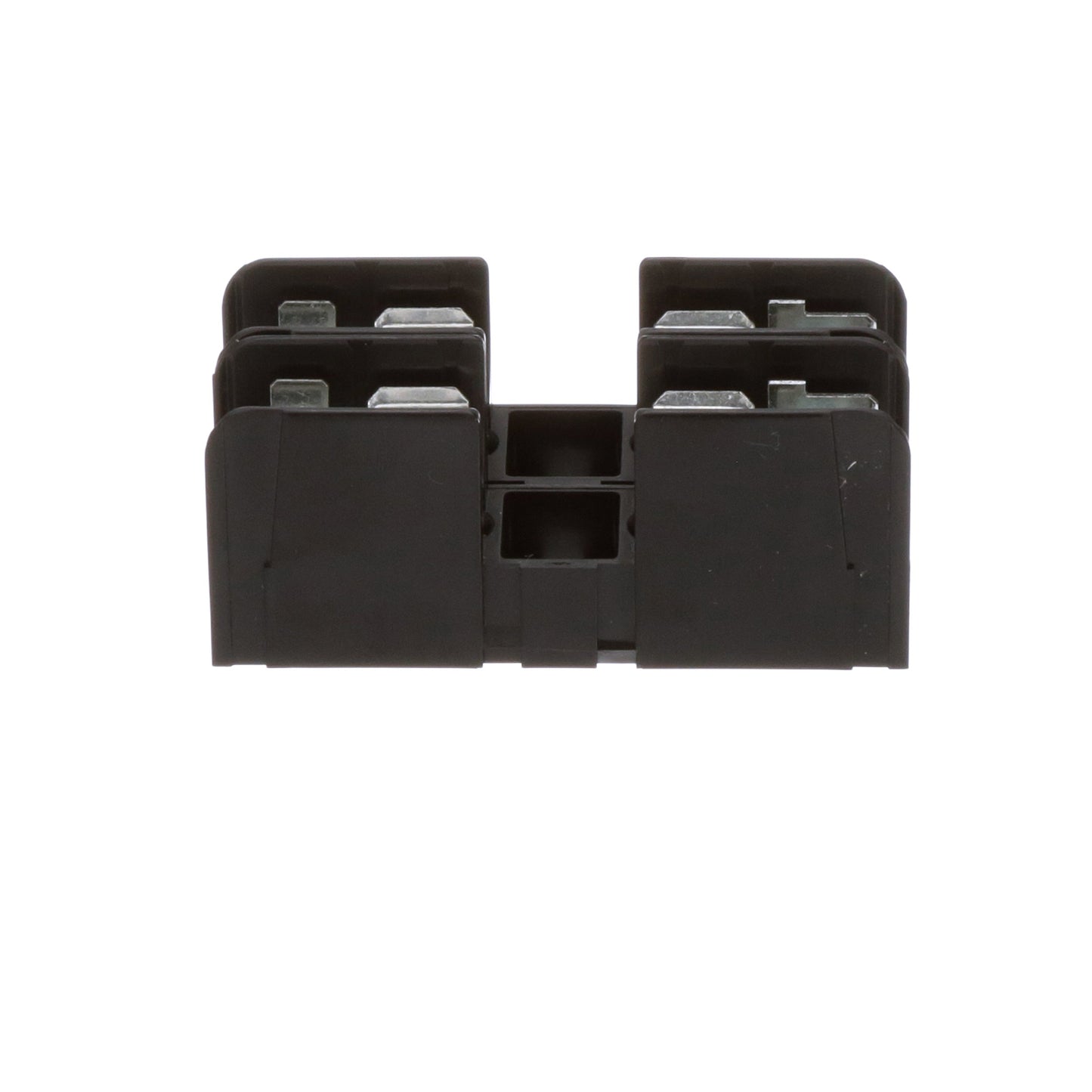 Littelfuse L60030M2SQ Fuse | L 600V 30A
