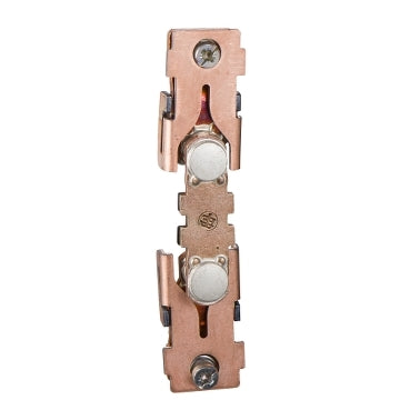 LA5D115804 - Essential Electric Supply