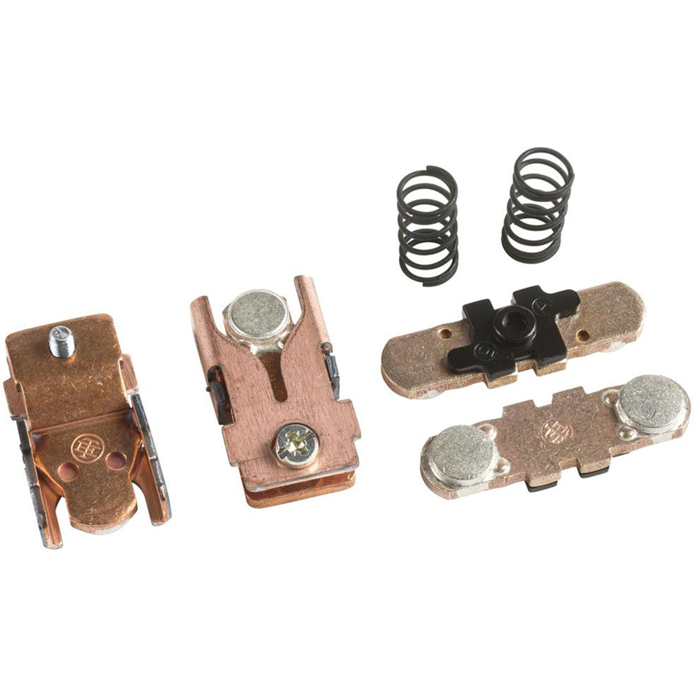 Schneider Electric LA5D150803 Contact Kit | 600V 250A TeSys D