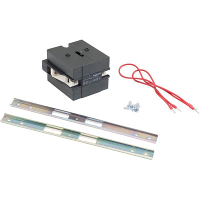 Square D LA9D11502 Mechanical Interlock | Changeover TeSys D