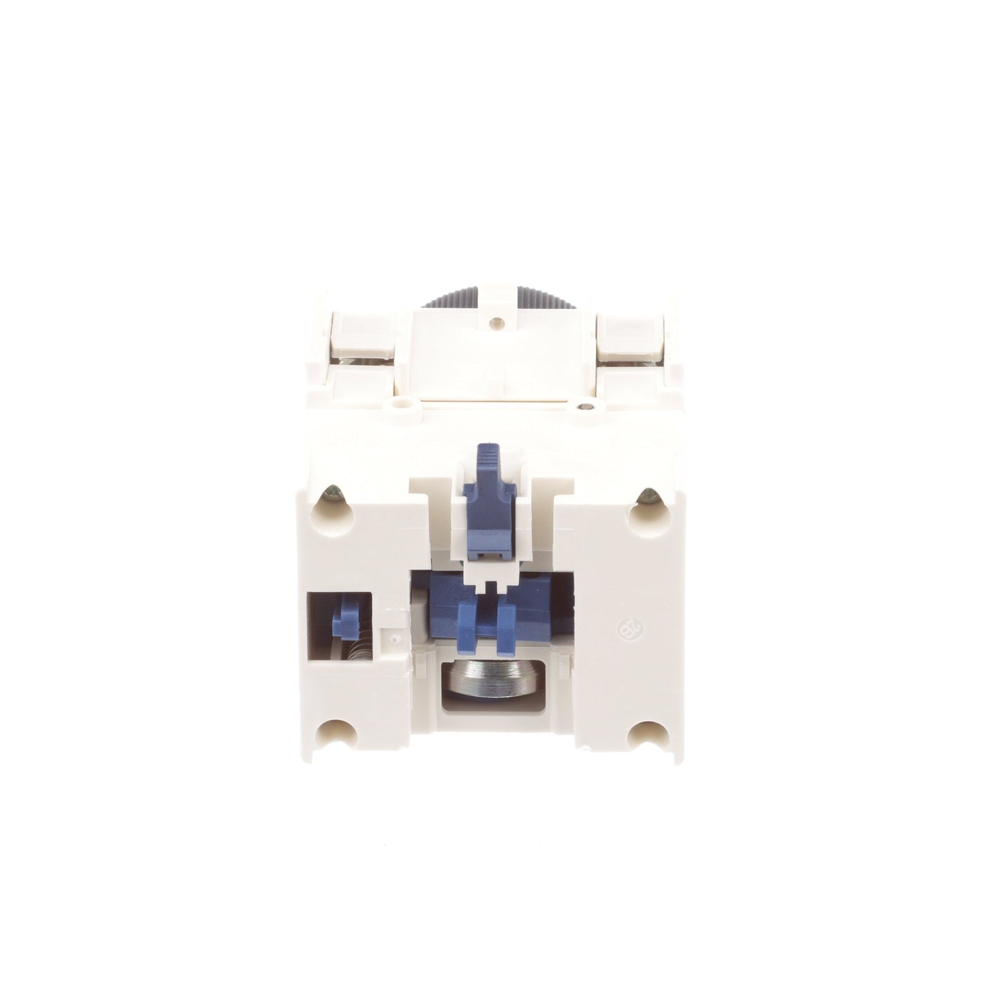 Telemecanique LADS2 Contactor And Motor Starter Auxiliary | 600V 350A 3Pole TeSys D