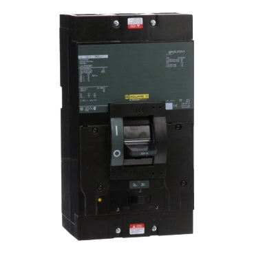 LAL26300MB - Essential Electric Supply