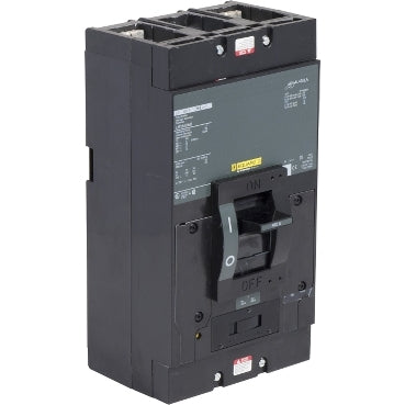 LAP26400MB - Essential Electric Supply