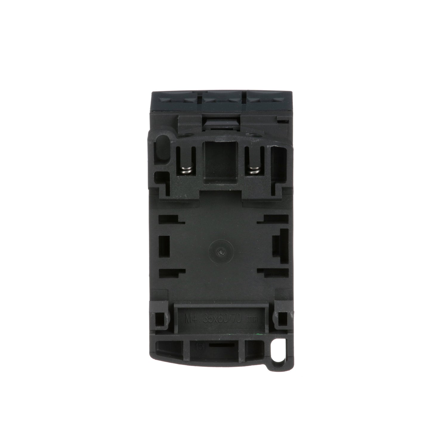 Square D LC1D18T7 Contactor | 3P 690V 18A 480V coil TeSys D