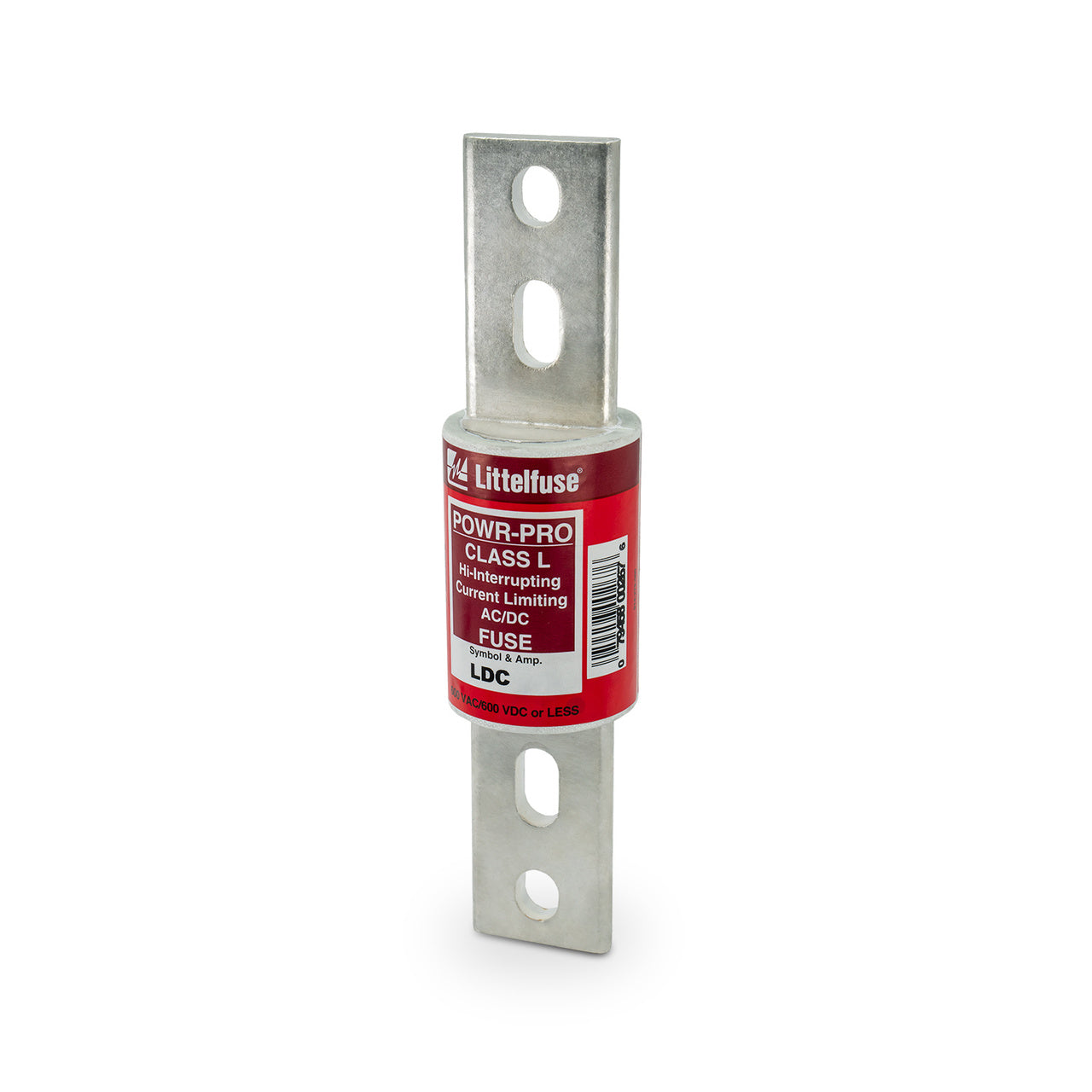 Littelfuse LDC-1000 Fuse | Medium Voltage