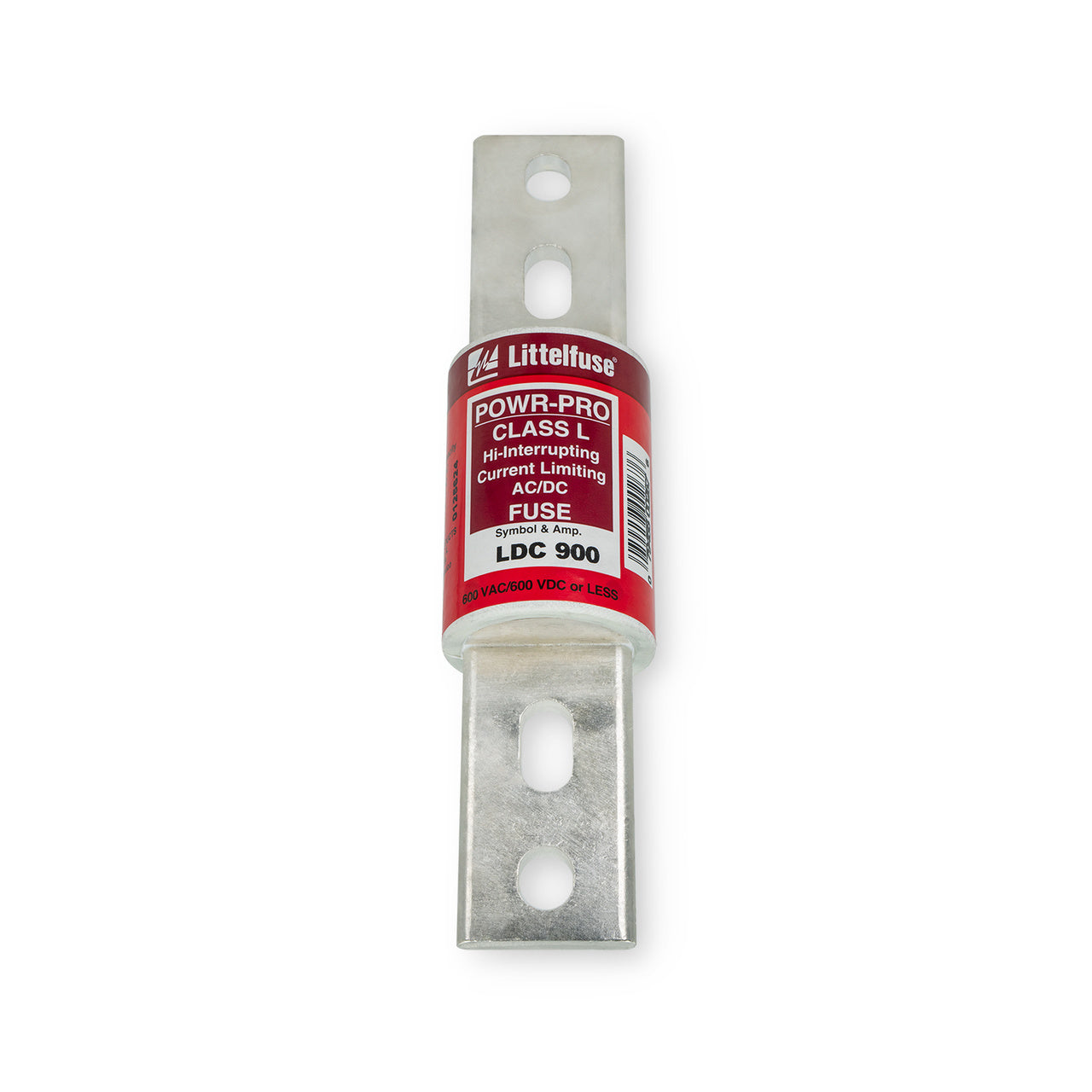 Littelfuse LDC-1000 Fuse | Medium Voltage