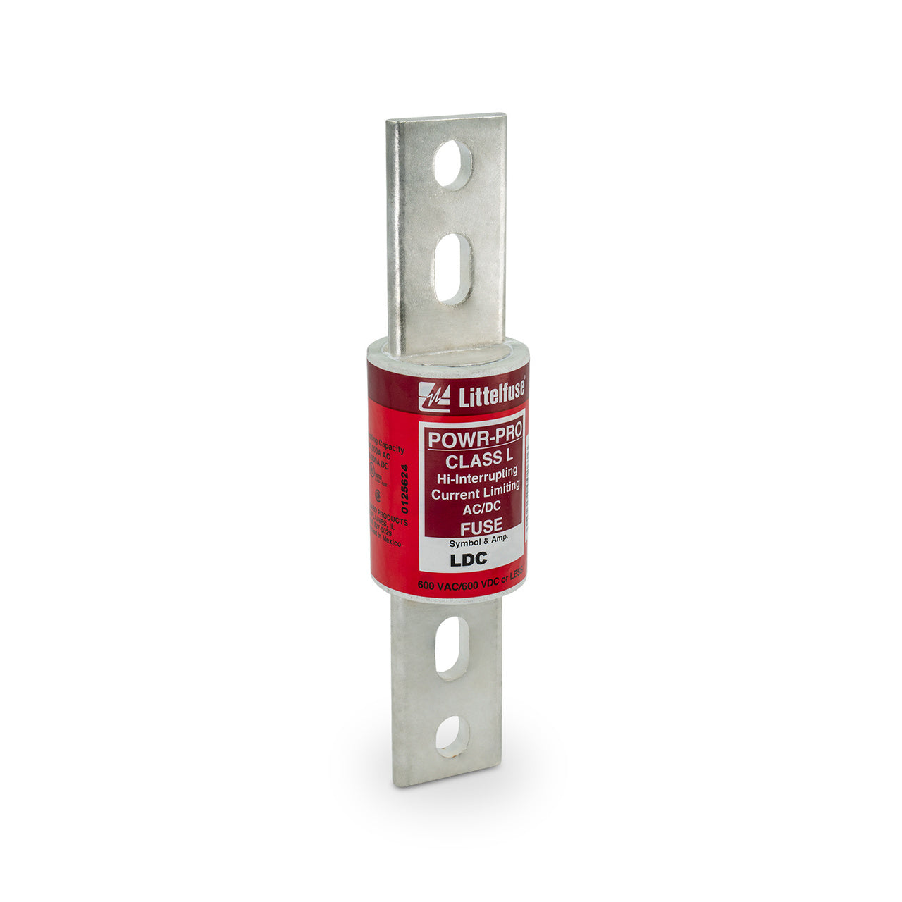 Littelfuse LDC-1000 Fuse | Medium Voltage