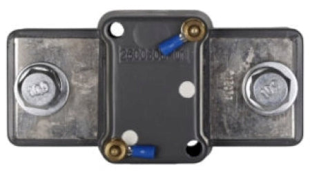 LGFCT250 - Essential Electric Supply