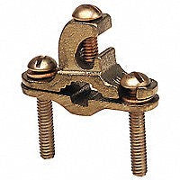 ACP LILGCSST Electrical Fittings Mechanical Grounding Connector