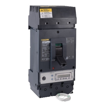 LJA36600U53X - Essential Electric Supply