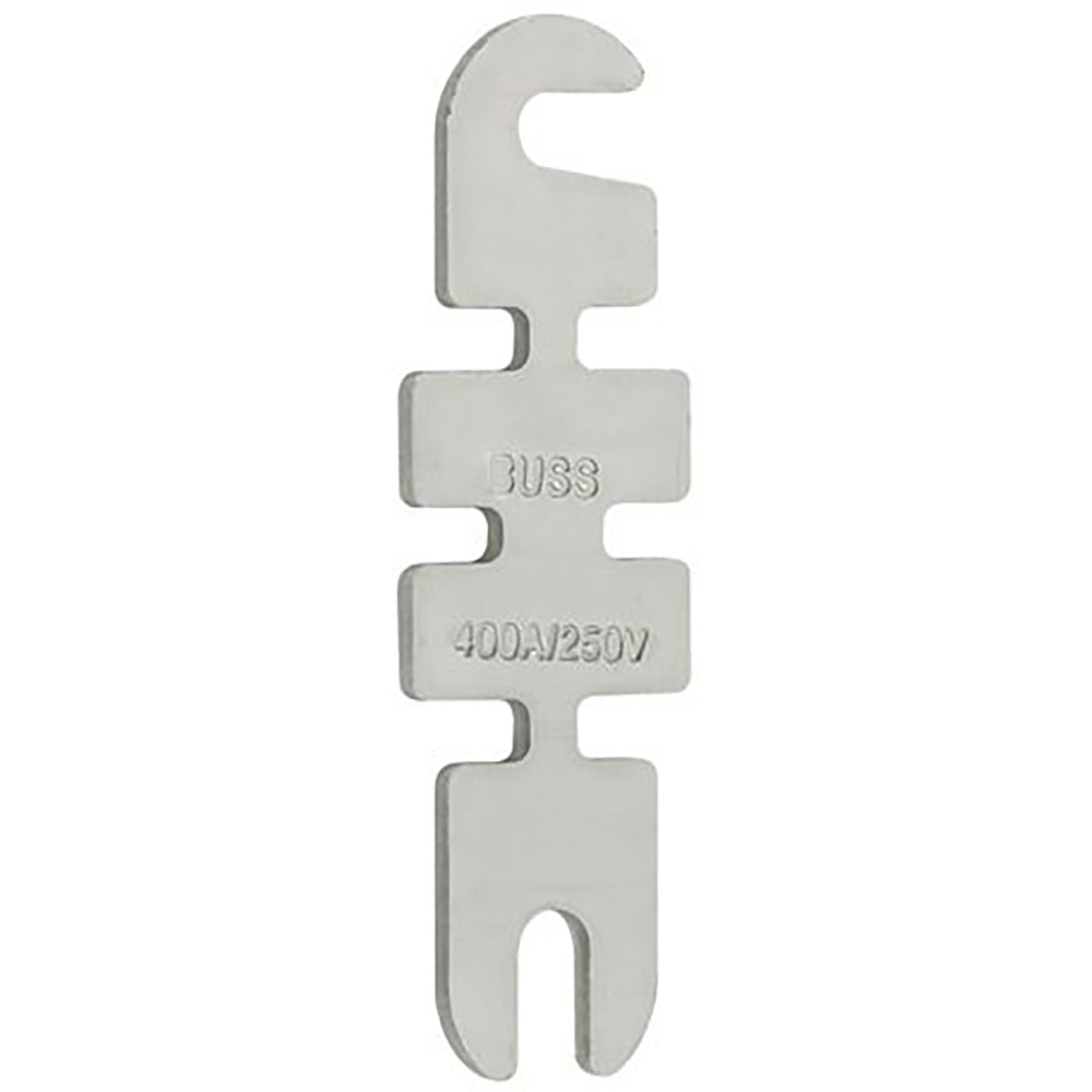 Eaton LKN-250 Fuse Link | 25V LKN Super-Lag
