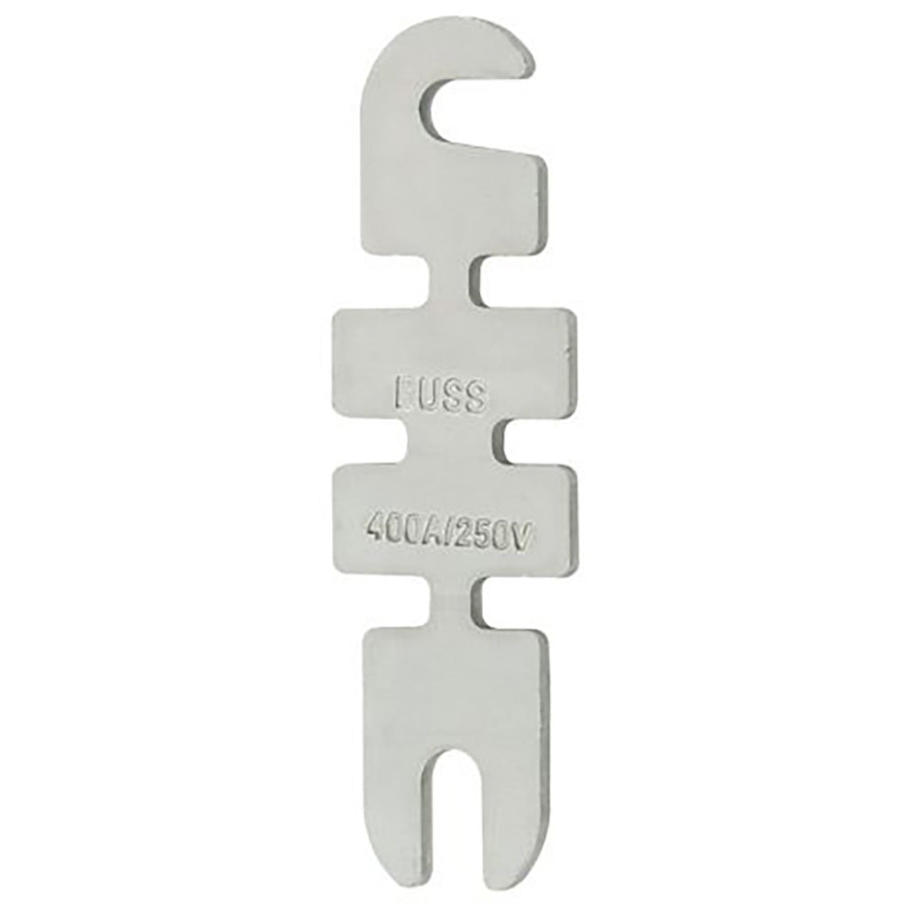 Eaton LKN-250 Fuse Link | 25V LKN Super-Lag