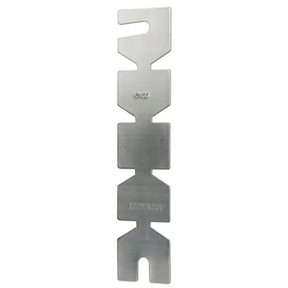 Eaton LKS-200 Fuse Link | 600V LKS Series