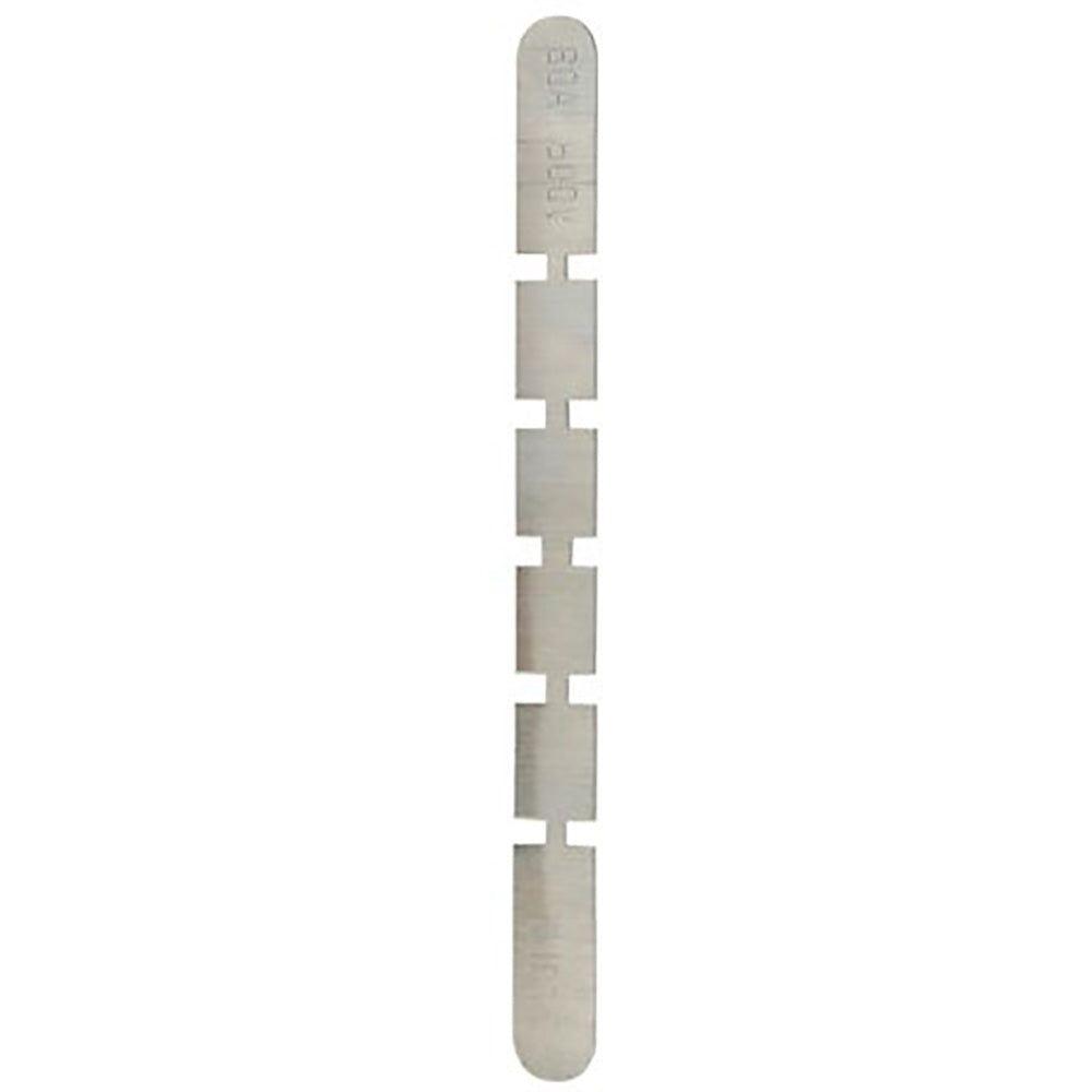 Eaton LKS-40 Fuse Link | 6 Volt LKS Series