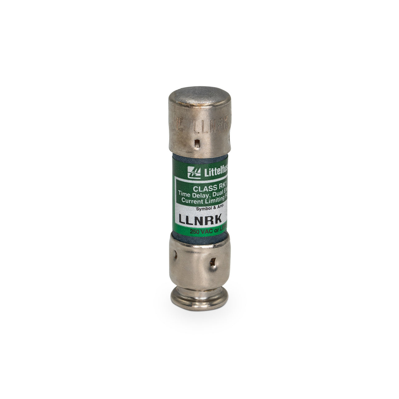 Littelfuse LLNRK300 Low Voltage Fuse 250V 300A 200kA@250V LLNRK