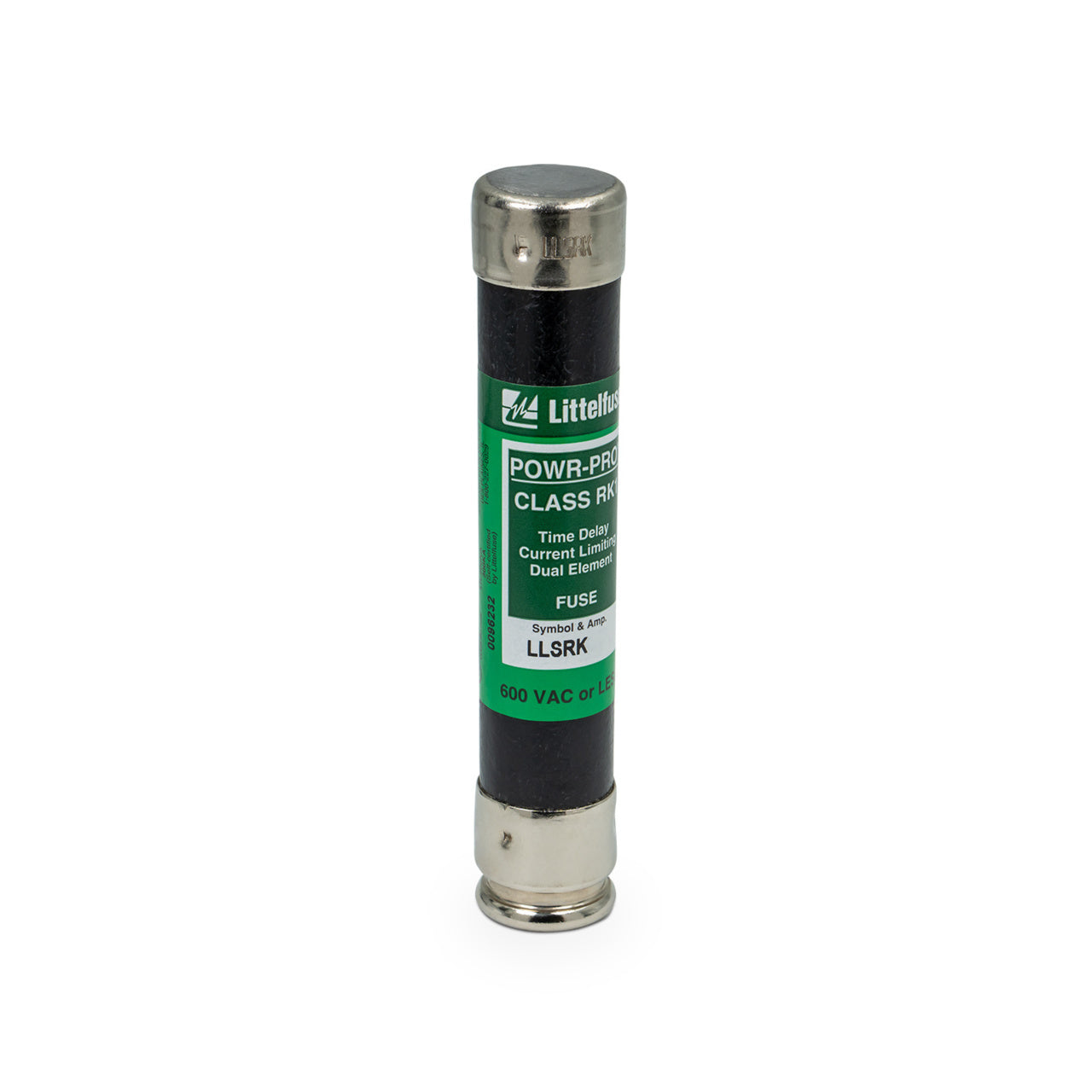Littelfuse LLSRK050 Fuse | LLSRK LLSRK 600V 50A