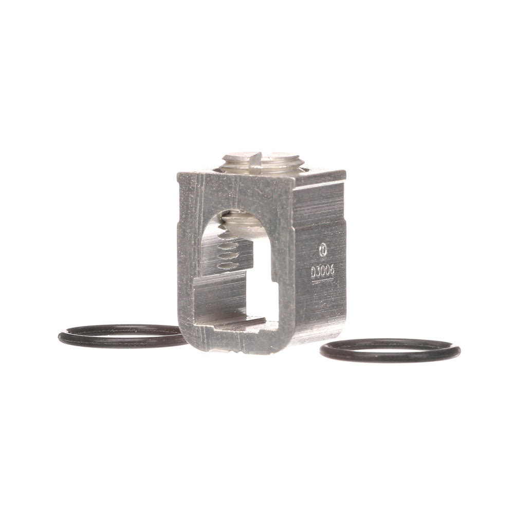 Siemens LN1E100 Circuit Breaker Lug Terminal Kit | 106 MCM Aluminum Sentron Series