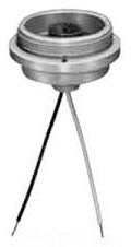 Appleton LPAD1 Industrial / hazardous location device