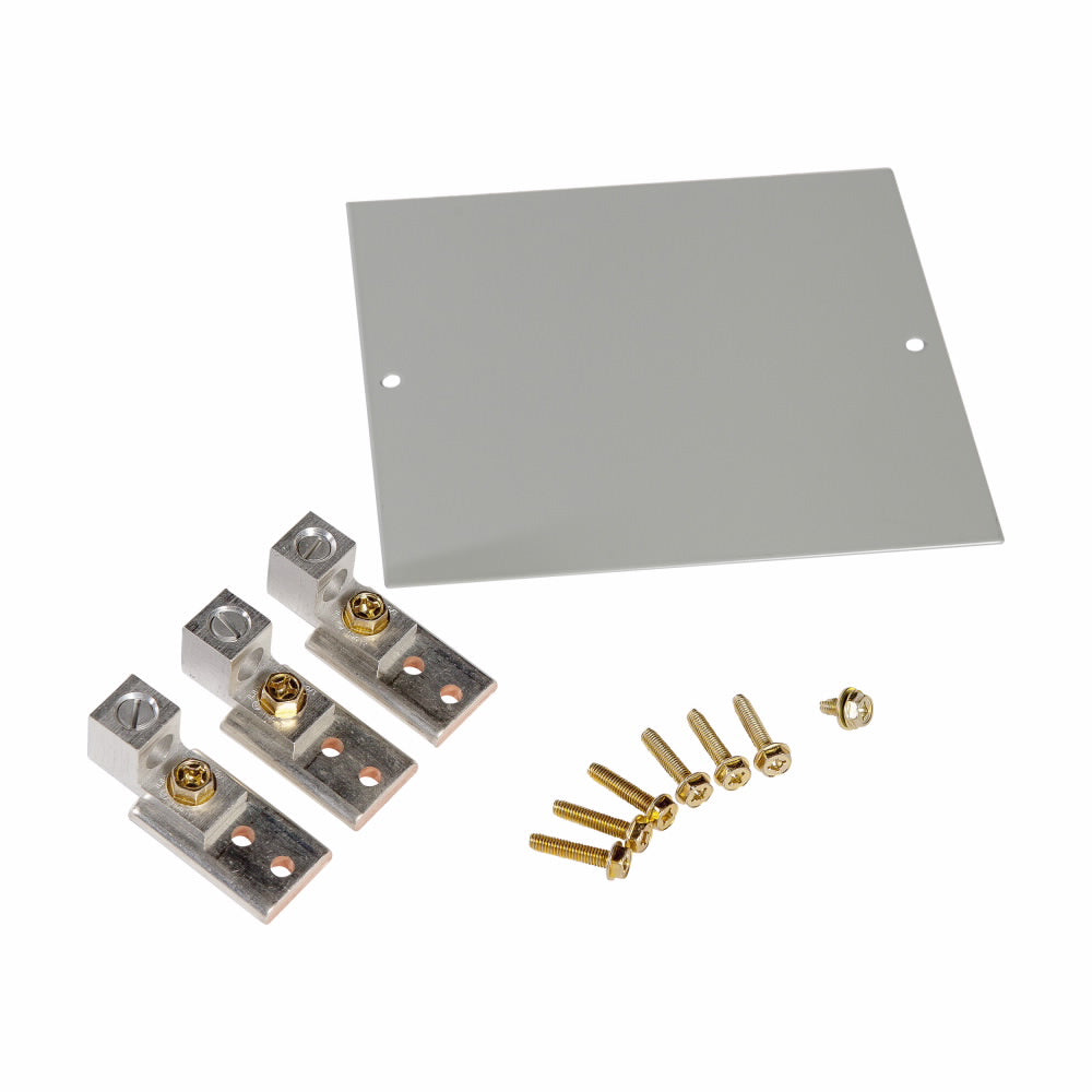 LUGKIT100 - Circuit Breaker Lug Terminal Kit - Essential Electric Supply