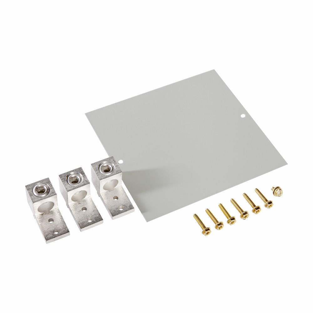 LUGKIT225 - Circuit Breaker Lug Terminal Kit - Essential Electric Supply