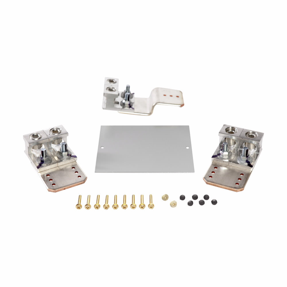 LUGKIT400 - Circuit Breaker Lug Terminal Kit - Essential Electric Supply