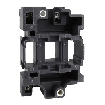 LX1D6U6 - Essential Electric Supply