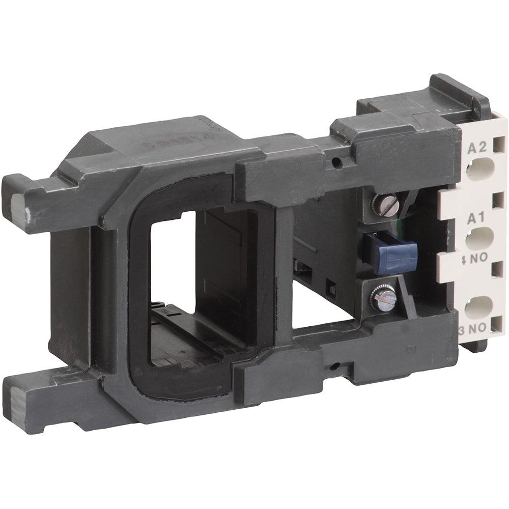 Telemecanique LX1FG380 Magnetic Coil | 480V TeSys F