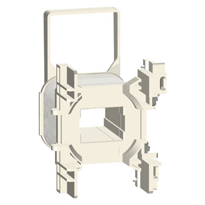 Schneider Electric LXD3B7 Magnetic Coil | 24V TeSys D