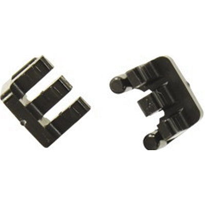 Cutler Hammer M22-XW Motor Control Part And Accessory