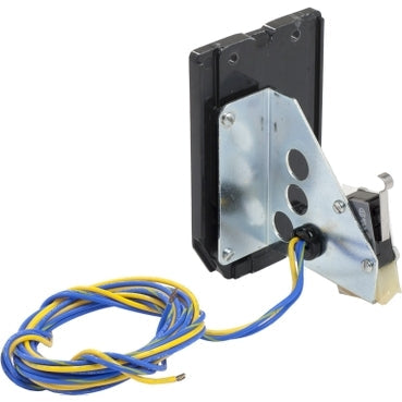 MA11212 Square D Circuit Breaker Auxiliary -1 rated for 125/250V - Essential Electric Supply
