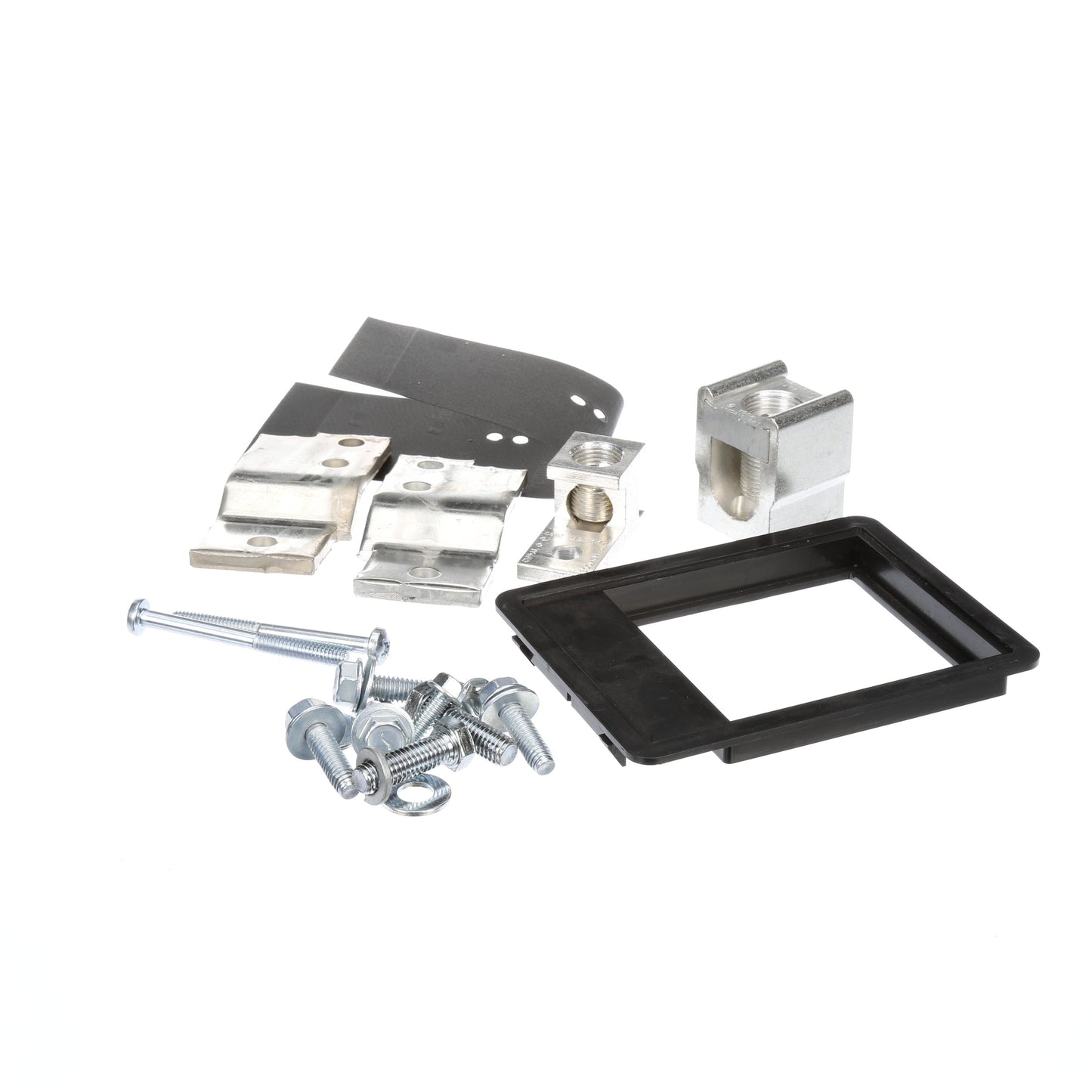 Siemens MBKJD1 Circuit Breaker Mounting Hardware | 600V 400A JXD JD HJD HJXD Frames Sentron Series