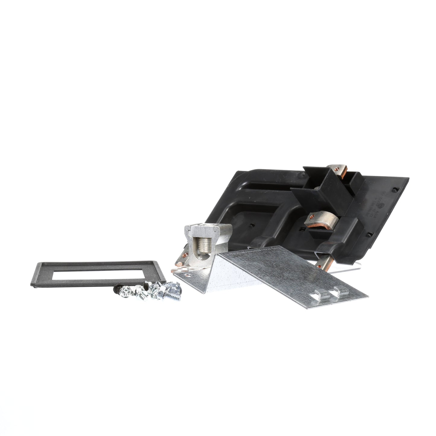 Siemens MBKNB3 Circuit Breaker Mounting Hardware | 125A 600V NGB Frame VL Series