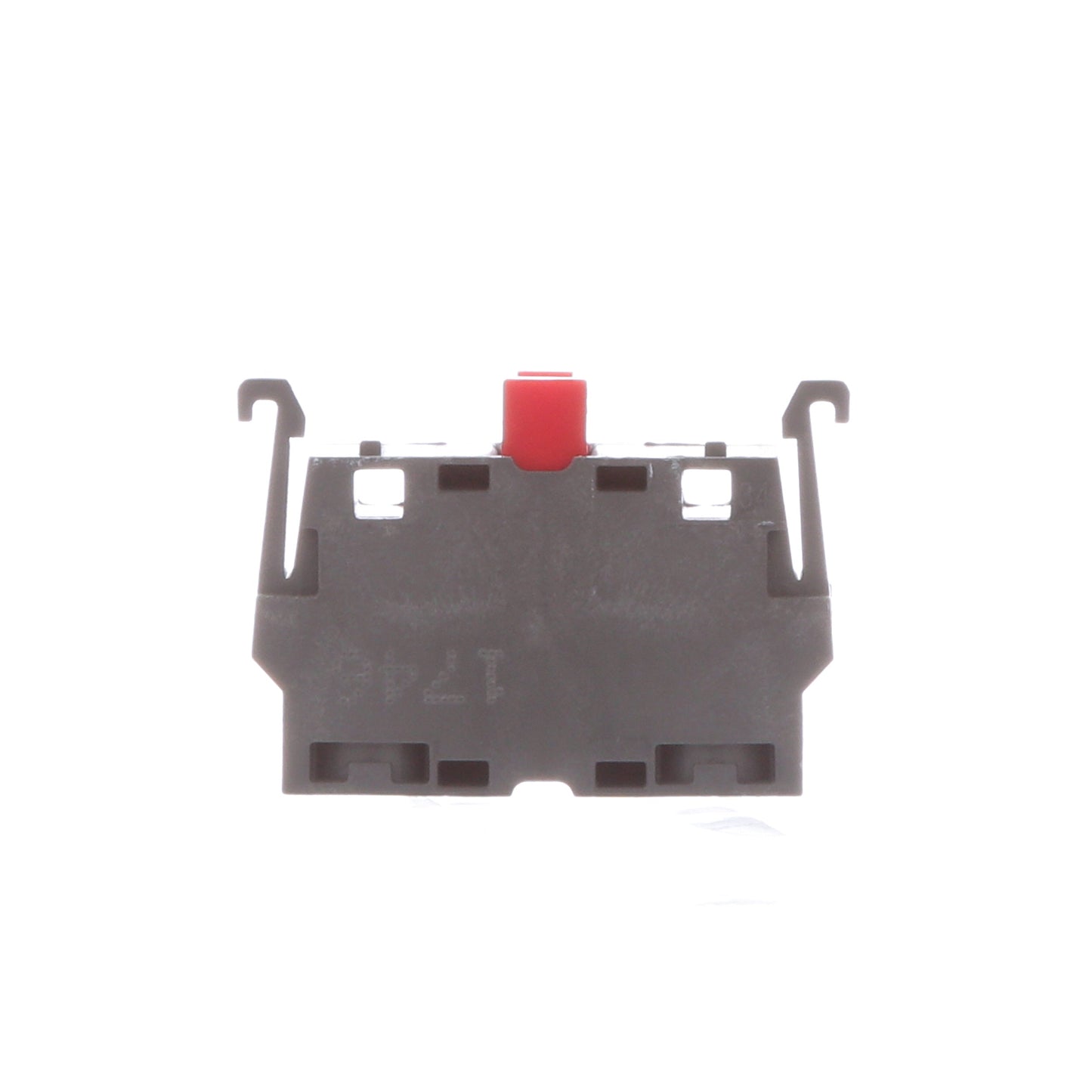 ABB MCB-01 Motor Control | MCB
