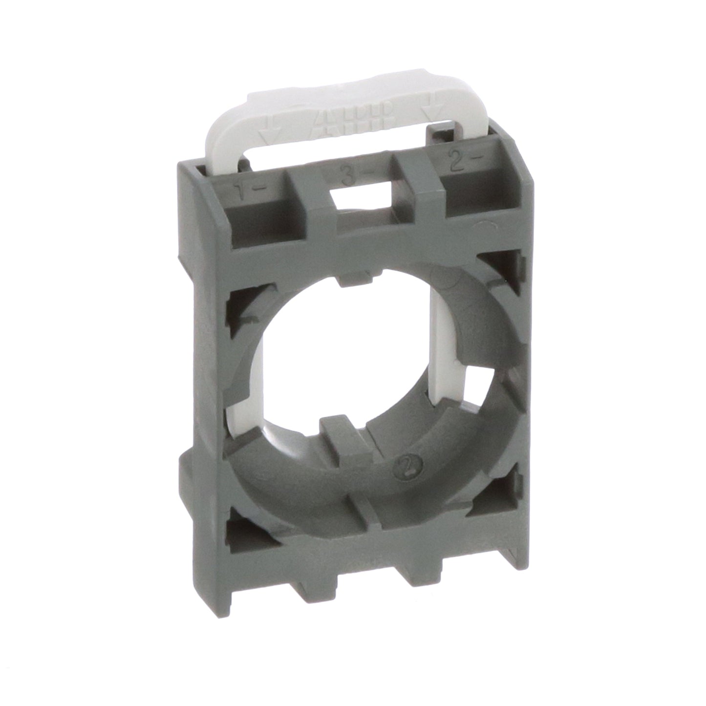 ABB MCBH-00 Motor Control Part And Accessory | MCBH