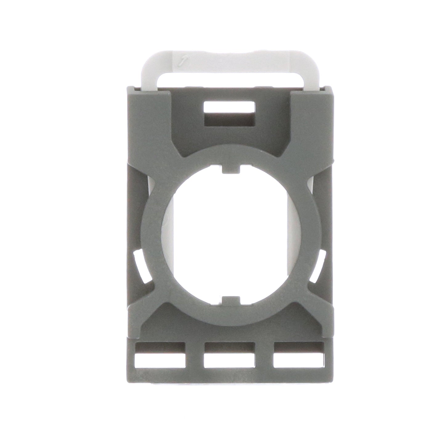 ABB MCBH-00 Motor Control Part And Accessory | MCBH