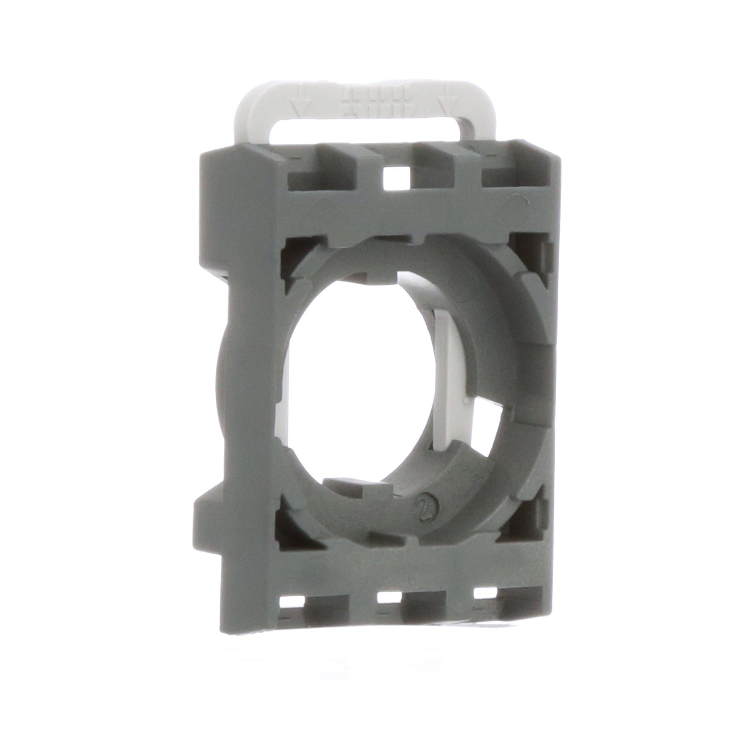 ABB MCBH-00 Motor Control Part And Accessory | MCBH