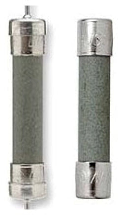 Eaton, Cooper Bussmann, Bussmann MDA-10 Low Voltage MDA Series 250V 10A Fuse - Essential Electric Supply