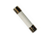 Bussmann MDA-2 Fuse | Low Voltage 2