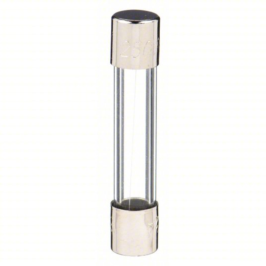 Bussmann MDL-10 Low Voltage Fuse 32V 10A MDL Series