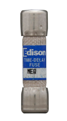 Edison Fuses MEQ5 Fuse | MEQ Series MEQ 500V 5A