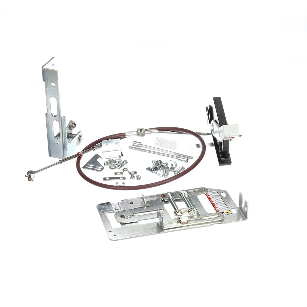 Siemens MFKM3R Circuit Breaker