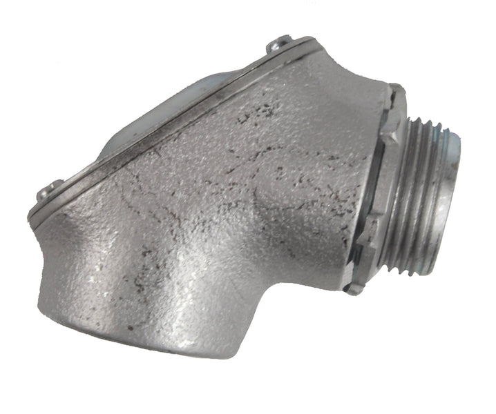 ACP Electrical Fittings MFL200 Electrical Fitting Electrical conduit elbow
