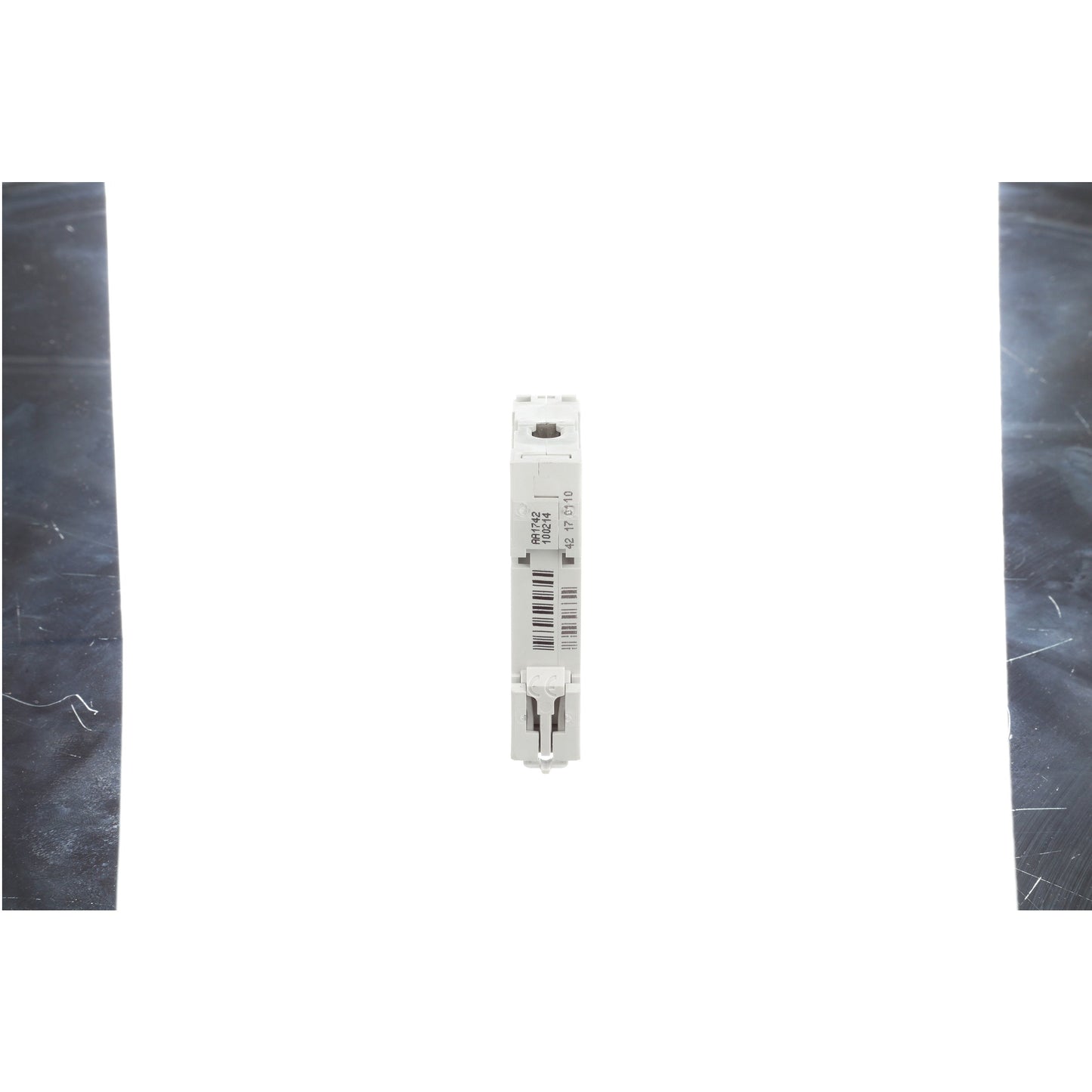 Square D MG17411 Circuit Breaker | 240V 0,5A