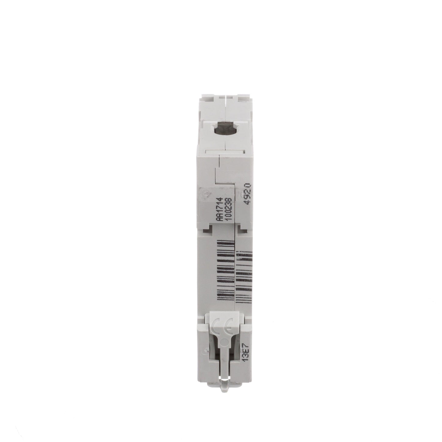 Square D MG24116 Circuit Breaker | 240V 10A