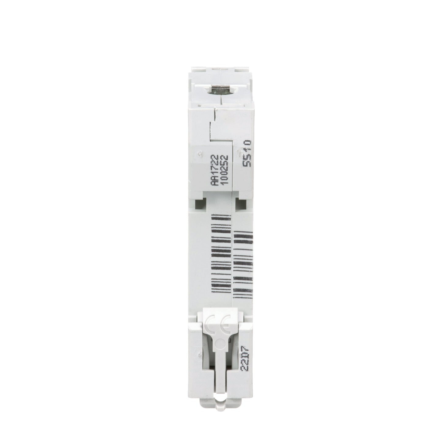 Schneider Electric MG24435 Circuit Breaker | 240V 20A 1P 10kA@240V Bolt-On