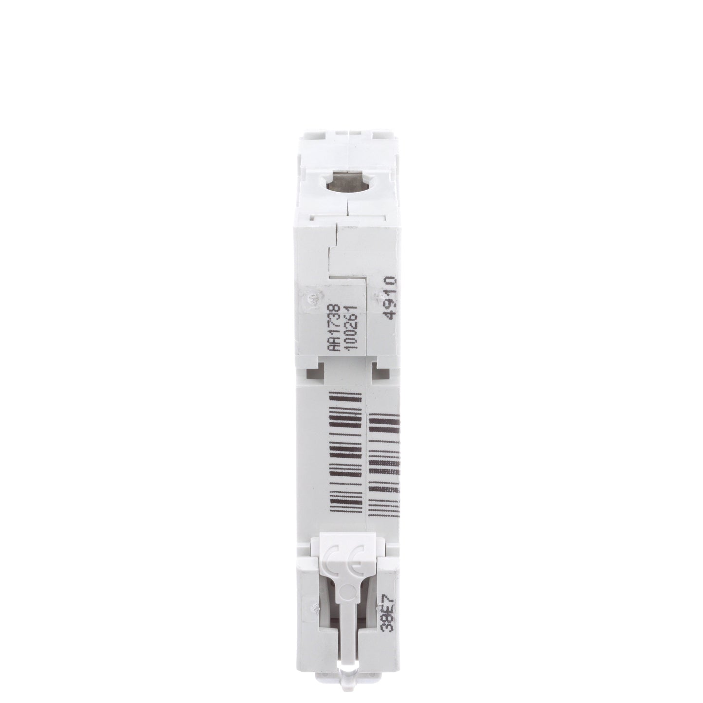 Schneider Electric MG24506 Circuit Breaker | 240V 10A 1P 10kA@240V Bolt-On