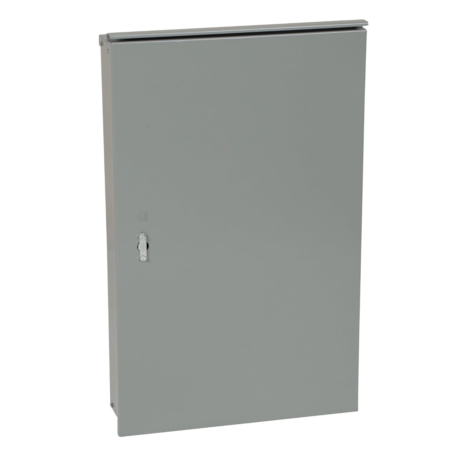 Square D MH32WP Circuit Breaker Enclosure | 240V 225A 3 Wire NQOD